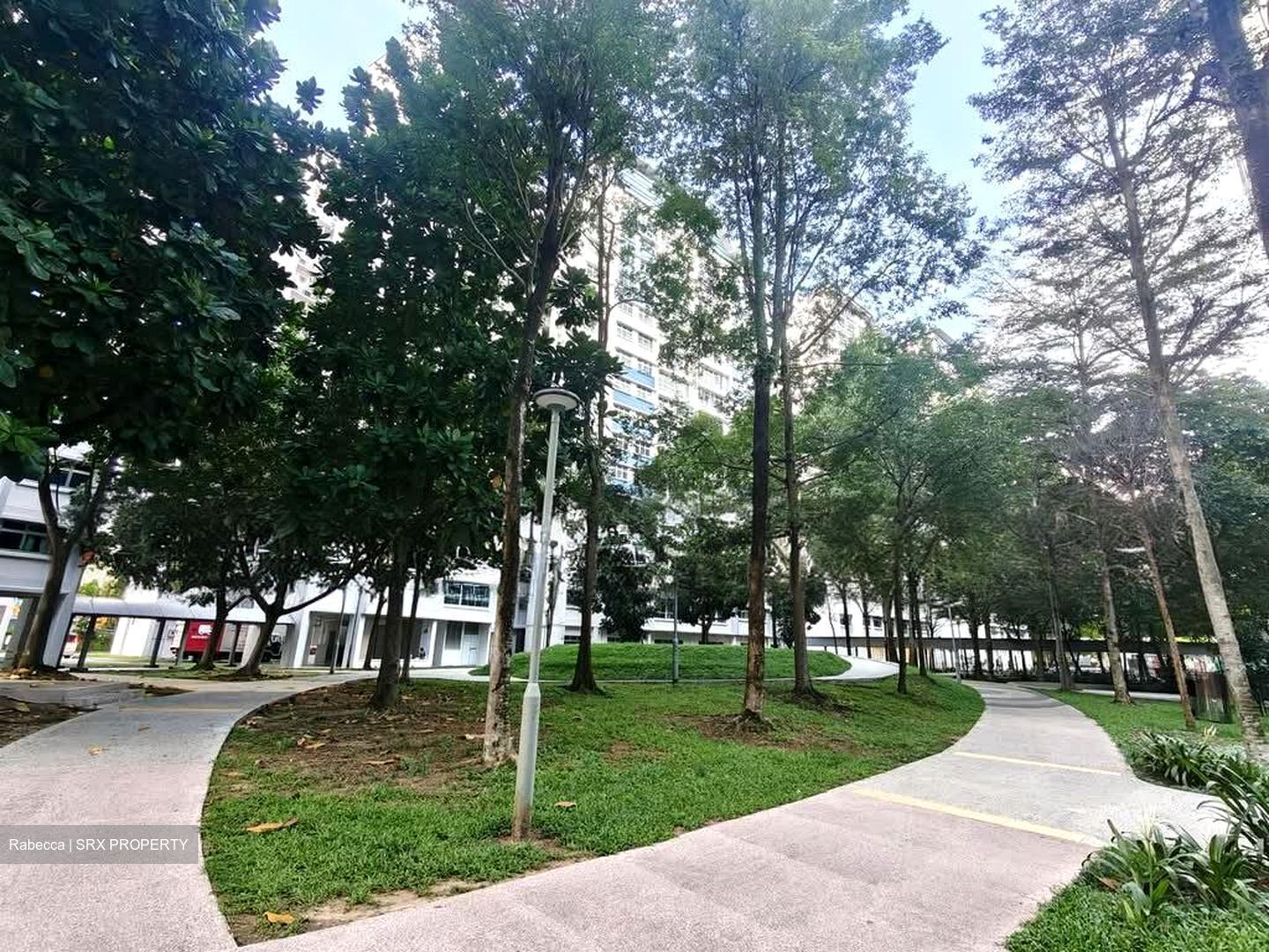 Blk 213B Punggol Waves (Punggol), HDB 5 Rooms #575302401